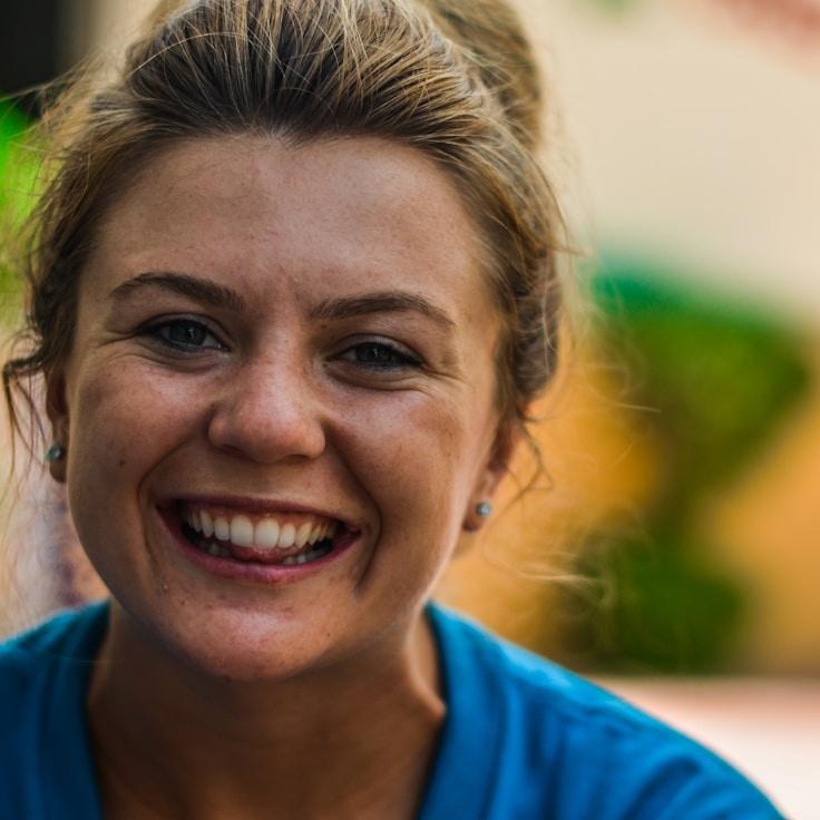 School environment for families in Rotterdam, Netherlands