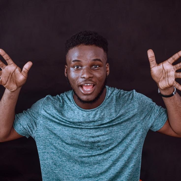 Sophie de Vries - Founder of Prism Story Codex